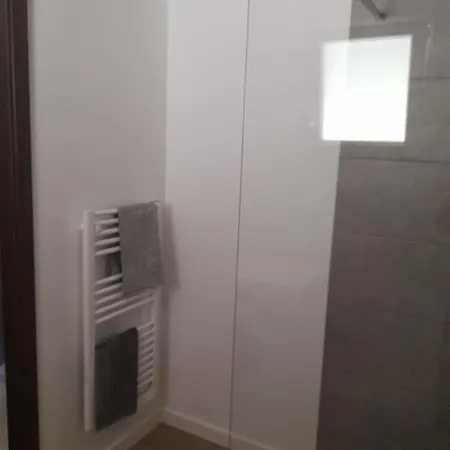 Apartment Logement Neuf Ds Cadre Ydilique Xonrupt-Longemer